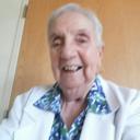 Barbara Leonardo - @barbara11811512 - Twitter