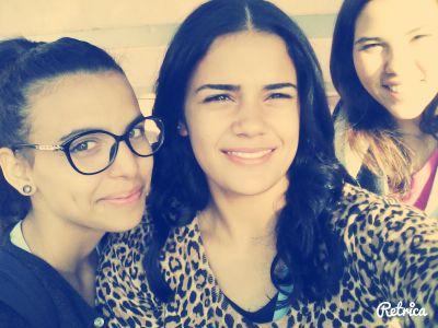 Islem93569234's profile picture. 