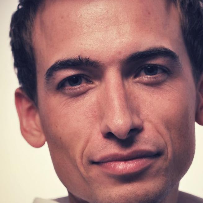 schöner kurzer liebesspruch