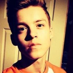 StereoKicks 3