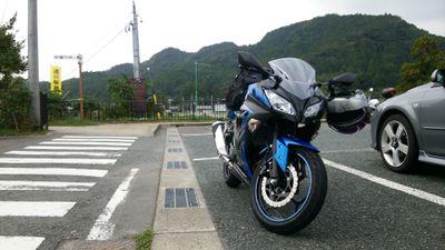 Sasaki 尉介(ninja8888survivor)さんのプロフィール画像