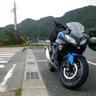 8888Yassu's profile picture. kawasaki ninja250に乗ってます。エンジン出力100％先読み投資の為、あらゆる学問を学び続けます！寸暇で息抜きする！☆無言フォローお許し下さい！”Thank you for following me!I will follow you ,or back after you!Thank you”