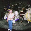 Donna Mayo - @dlm65667 - Twitter