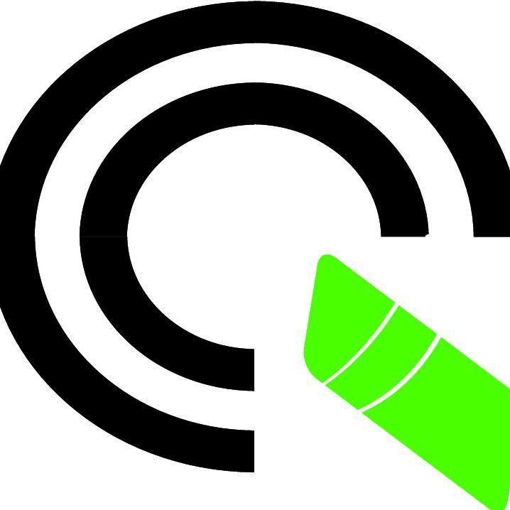 SQuaLizator's profile picture. 