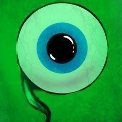 stampysupporter's profile picture. 