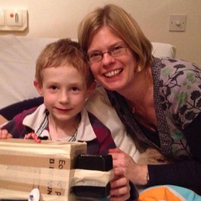 dedders007's profile picture. 