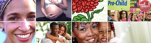 GGCommHealth's profile picture. delivering high quality reproductive health care, teaching responsible and age-appropriate sexuality education and protecting a woman's right to choose