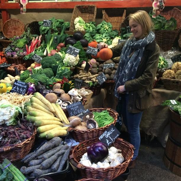 tilly2wilson's profile picture. 