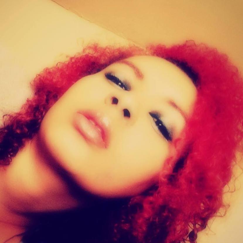 magicaldall's profile picture. 