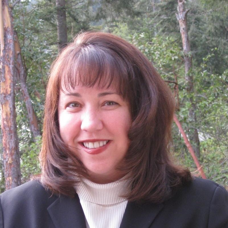 Educator, Innovator, Mom, Daughter, Wife. Committed to transformational leadership and social justice.