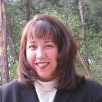 Kareen Borders (@steminnovation) 's Twitter Profile