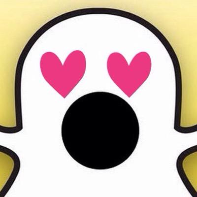 18+ Girls, Send your anonymous snaps to: Sexxy.Nudes #WeedSquad