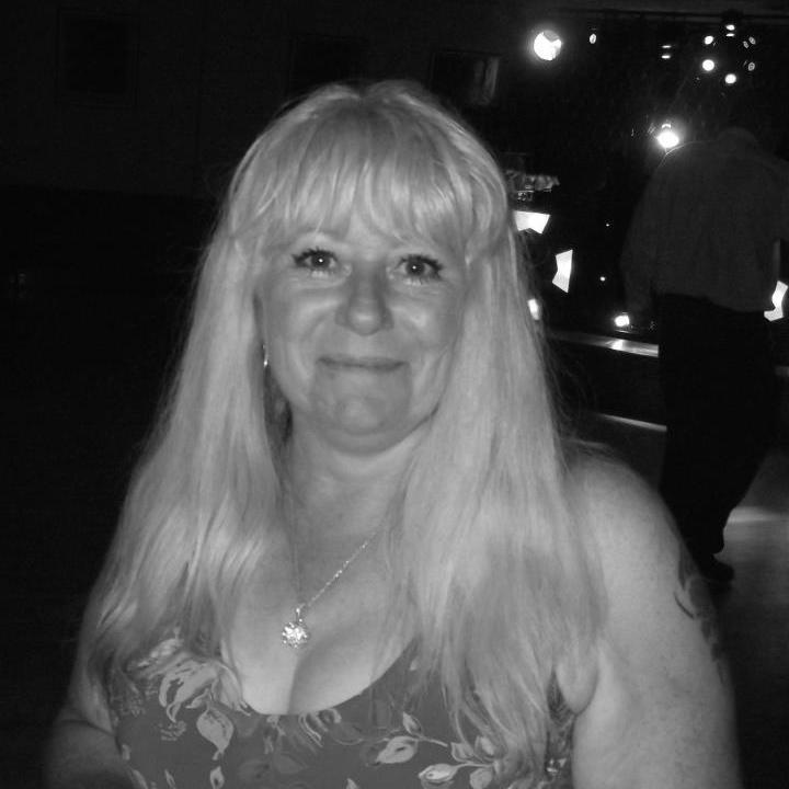 mother, grandmother, partner, and mad reptile keeper