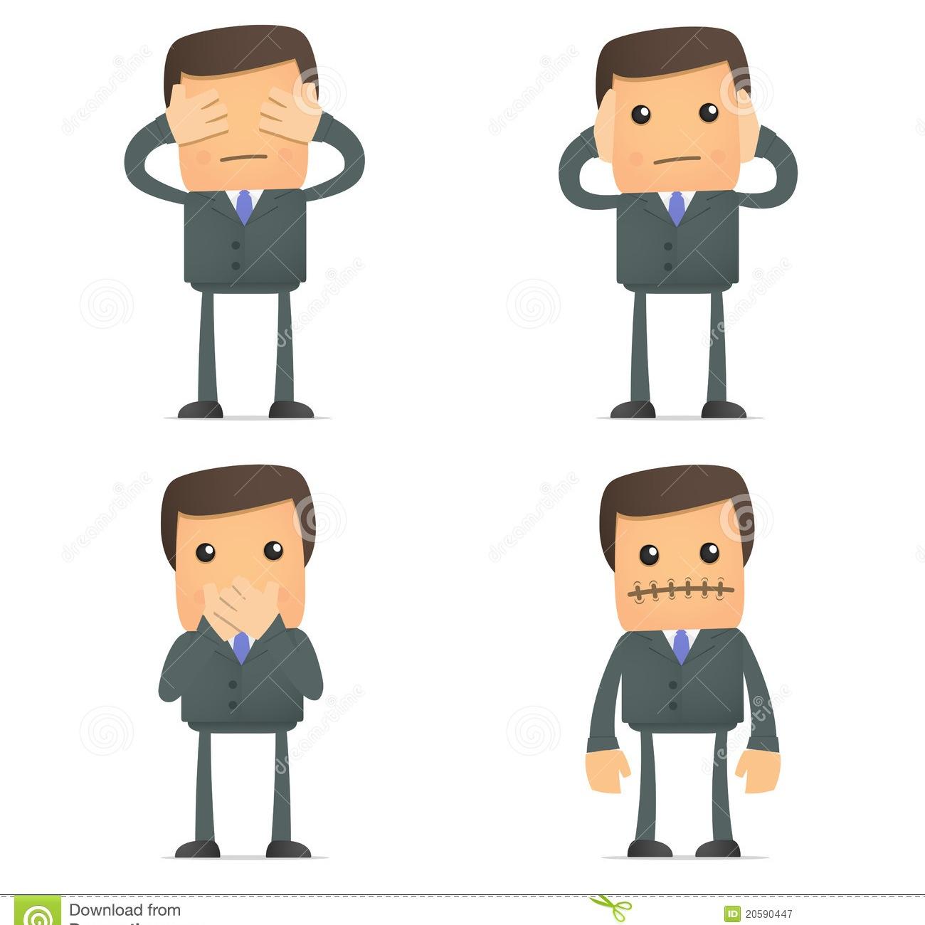 PeopleLanguage's profile picture. 