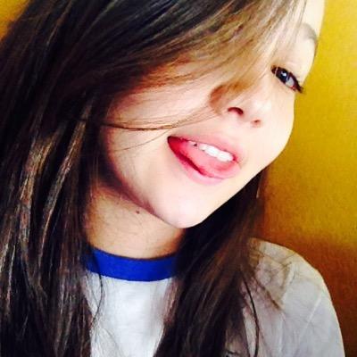 snap: nycolechado facebook: Nycole Machado instagram: nycolemachado10