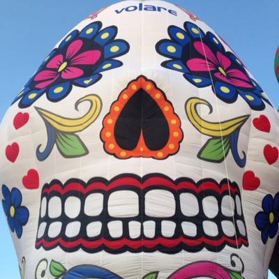 Mexicano