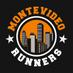 Montevideo Runners (@mvdrunners) Twitter profile photo