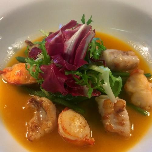 thestreet_chef's profile picture. Eating the trends, cooking the trends ,setting the trends