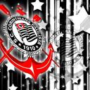 Michael Camargo - @MichaelCamarg17 - Twitter