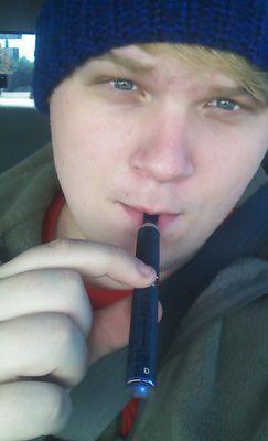 _joelgill's profile picture. I just do me