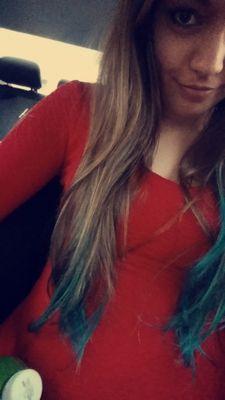 jessmydoor's profile picture. live life the way ya want to dont let anything hold you back