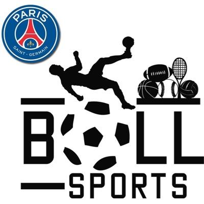 Toda la información acerca del PSG. Narraciones, declaraciones, comentarios, rumores. Asociada a @BollSports