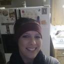 Heather Rhoads - @HRhoads - Twitter