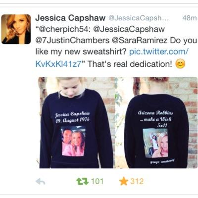 celineee1999's profile picture. 21y. /grey's ❤️/ OITNB 🍊⚫️