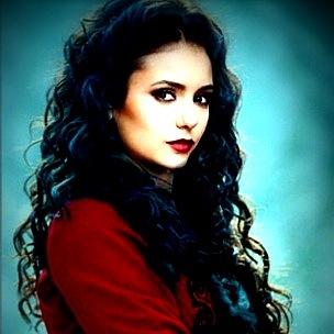 Beauty lies within the eye of the beholder, they say. My beauty lies within the confines of my exterior. Nothing inside is remotely as beautiful.
