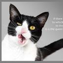 Glenn Redd - @seiijuro - Twitter