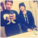 Gabriel Partida - @GabrielParida - Twitter