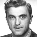 Felix Bloch - @Sr_Feynman - Twitter