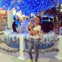 Laurhita ✞ (@095318) Twitter