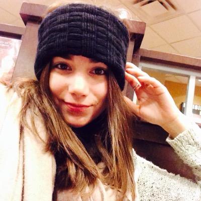 Lesly Garcia