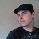 Peter Kaufmann - @peterkm678 - Twitter