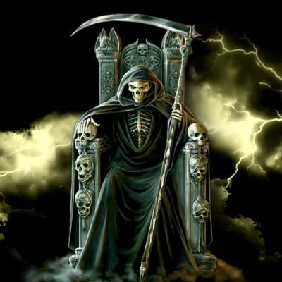 Elite_Life47's profile picture. living life in a elite way! sharing a lot a tweets throughout my day! i have no life :p Fav and tweet Alot 100% follow back