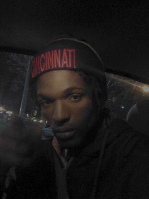 get this money
