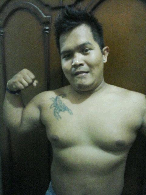 My pin bb 230F7C61 invite my pin