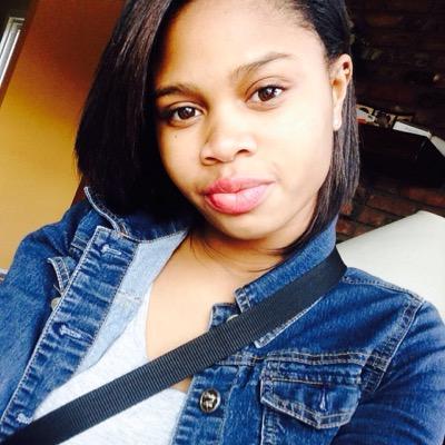 ♌️ 8/4 Jada Alexandria Wright ❤️