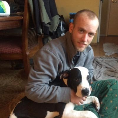 Justindotgov's profile picture. 