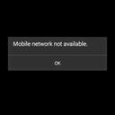 Glenna Morrison - @3d2d754a41af4bb - Twitter