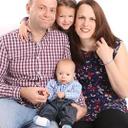 Andrew Busby - @andrewbusby76 - Twitter