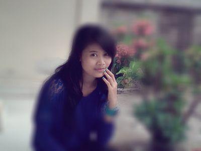 Nothing