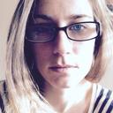 Devon Flournoy - @go_with_d_flo - Twitter