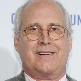 imchevychase1's profile picture. 