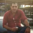 Jan George - @janjangeorge8i - Twitter