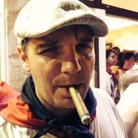 thibaut bertrand (@toubaut) 's Twitter Profile Photo thibaut bertrand (@toubaut) 's Twitter Profile Photo