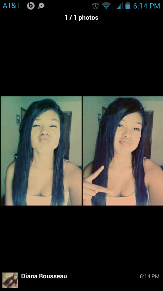 taytay18cc's profile picture. Add me in SnapChat (tardatoe)  or Add me on Instagram ( taylor chargingcrow)