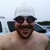 Andrew Grizzle (@drewgriz) Twitter profile photo