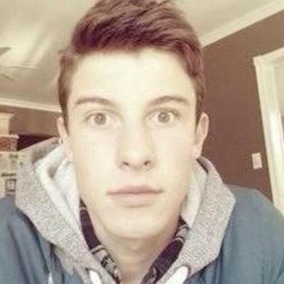 No I'm not a newborn my old account got hacked